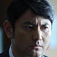 Suisho no Kodo-Takahiro Fujimoto.jpg