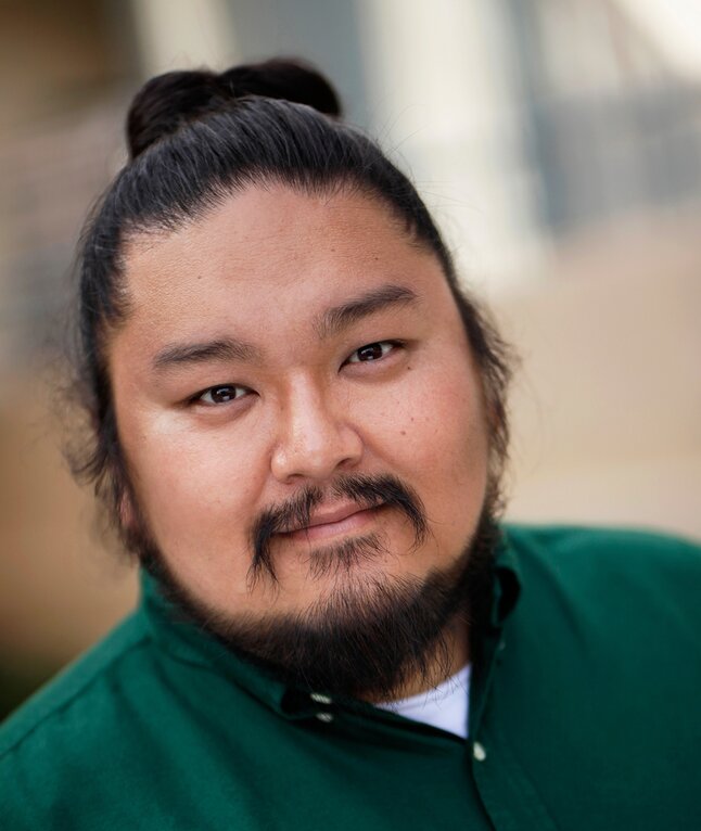 Takato Yonemoto-p1.jpg