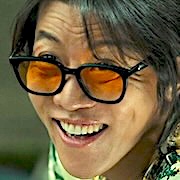 Taxi Driver 3-Eum Moon-Suk.jpg