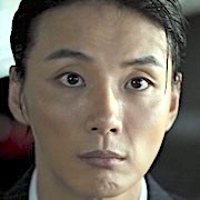 Taxi Driver 3-Yoon Si-Yoon.jpg