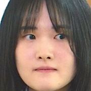Lee Ha-Ye