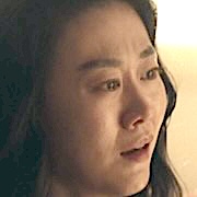 Park Yeo-Reum