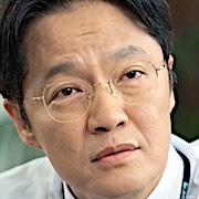 The Auditors-Jo Han Chul.jpg