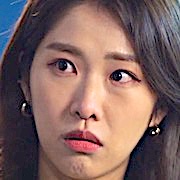 Shin Yoon-Jung