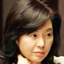 The Last Scandal of My Life-Kim Cheong.jpg