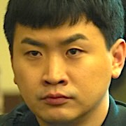 Lee Suk-Hyeong