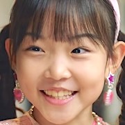 Shim Ji-Yoo