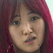 Park Bo-Bae