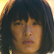 The Sun-Mugi Kadowaki.jpg
