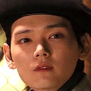 The Sun-Yuki Furukawa.jpg