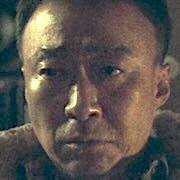 Lee Sung-Min