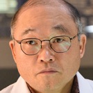 The Woman of SRI-S15-Satoru Saito.jpg
