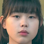 Park Ye-Rin