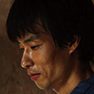 Theres Nothing To Be Afriad Of-Mutsuo Yoshioka.jpg