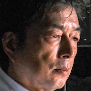 Three Sisters of Tenmasou-Masatoshi Nakamura.jpg