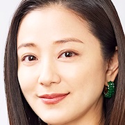 Tokusou Nine S5-Noriko Nakagoshi.jpg