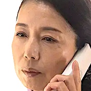 Tokyo Hinkon Joshi-Hitomi Takahashi.jpg