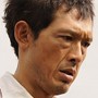 Tokyojima-Shingo Tsurumi.jpg