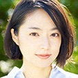 Tomorrow's Promise-Mao Inoue.jpg