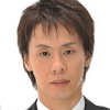 Tonari no Shibafu-Koji Ookura.jpg
