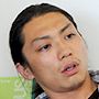 Toshiue no Hito-Eita Okuno.jpg