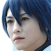 Hiroki Suzuki