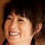 Tsurukame Josanin ~ Minami no Shima kara ~-Kimiko Yo.jpg
