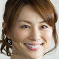 Tsuyoki Ari-Ryoko Yonekura.jpg