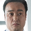 TvN DS-Woman Bleeding Ear-Jang Won-Young.jpg
