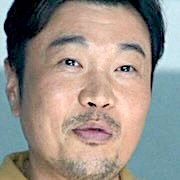 Twelve-Shin Seung-Hwan.jpg