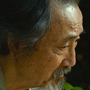 Umibe no Sei to Shi-Masane Tsukayama.jpg