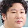 https://asianwiki.com/images/b/b5/Uncontrollably_Fond-Choi_Moo-Sung.jpg