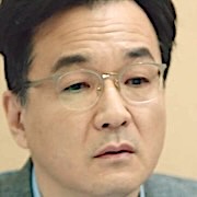 Kim Sung-Yong