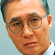 File:Undercover Miss Hong-Kim Ku-Taek.jpeg