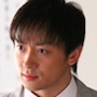 Unfair- The Special ~Double Meaning Niju Teigi-Koji Yamamoto.jpg