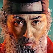 Uprising-Cha Seung-Won.jpg