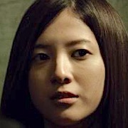Vampire Prosecutor 2-Yuriko Yoshitaka.jpg