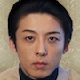 W no Higeki (TV Asahi)-Issei Takahashi.jpg