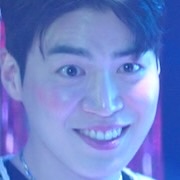 Jung Soo-Han