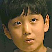 Kang Ji-Yong