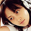 Who Are You-Lee Na-Young.jpg