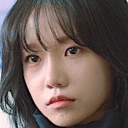 Jo Yuri