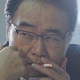 Yakuza and The Family-Ryo Iwamatsu.jpg