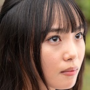 Yokohama Neighbors S1-Reiyo Matsumoto.jpg