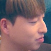 Son Chung-Wan