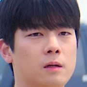 Choi Chan-Ho
