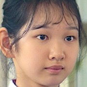 Jeon Si-Hyun