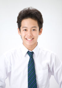 Yu Yoshida.jpg