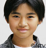 Yuma Tonoshiro-p1.jpg