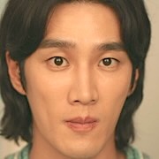 Yumis Cells S3-Ahn Bo-Hyun.jpg